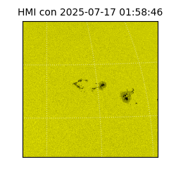 shmi - 2025-07-17T01:58:46.200000