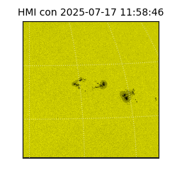 shmi - 2025-07-17T11:58:46.200000