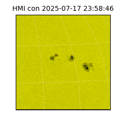 shmi - 2025-07-17T23:58:46.100000