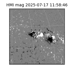 shmi - 2025-07-17T11:58:46.200000