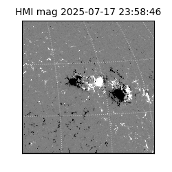 shmi - 2025-07-17T23:58:46.100000
