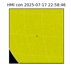shmi - 2025-07-17T22:58:46