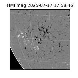 shmi - 2025-07-17T17:58:46