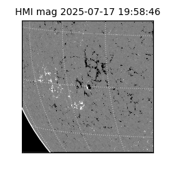 shmi - 2025-07-17T19:58:46