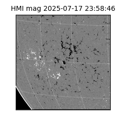shmi - 2025-07-17T23:58:46.100000