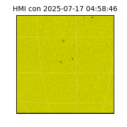 shmi - 2025-07-17T04:58:46.200000