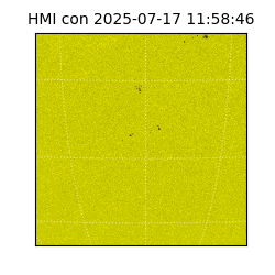 shmi - 2025-07-17T11:58:46.200000
