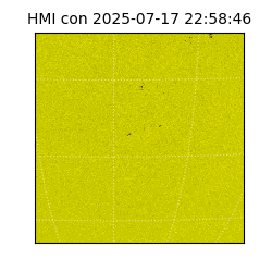 shmi - 2025-07-17T22:58:46
