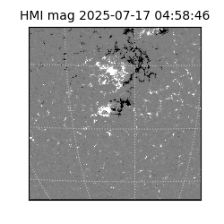 shmi - 2025-07-17T04:58:46.200000
