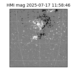 shmi - 2025-07-17T11:58:46.200000