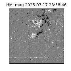 shmi - 2025-07-17T23:58:46.100000