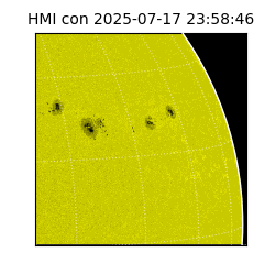 shmi - 2025-07-17T23:58:46.100000