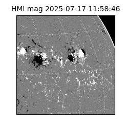 shmi - 2025-07-17T11:58:46.200000