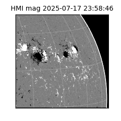 shmi - 2025-07-17T23:58:46.100000