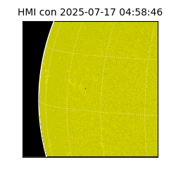 shmi - 2025-07-17T04:58:46.200000
