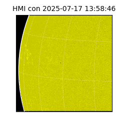 shmi - 2025-07-17T13:58:46.100000