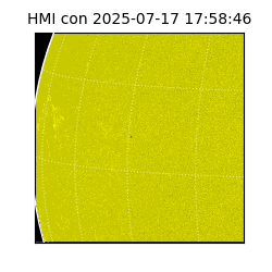 shmi - 2025-07-17T17:58:46