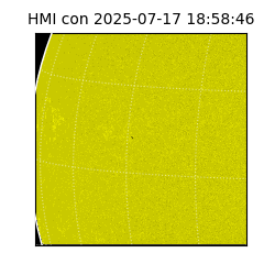 shmi - 2025-07-17T18:58:46
