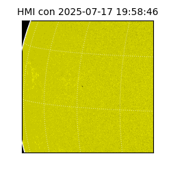 shmi - 2025-07-17T19:58:46
