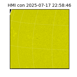 shmi - 2025-07-17T22:58:46