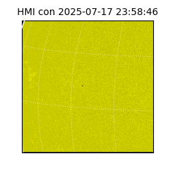 shmi - 2025-07-17T23:58:46.100000