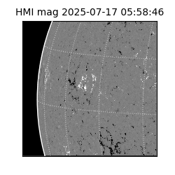 shmi - 2025-07-17T05:58:46.300000