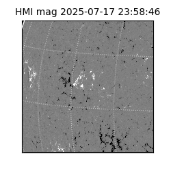 shmi - 2025-07-17T23:58:46.100000