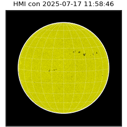 shmi - 2025-07-17T11:58:46.200000