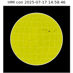 shmi - 2025-07-17T14:58:46.100000