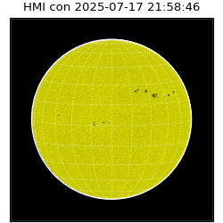 shmi - 2025-07-17T21:58:46