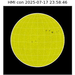 shmi - 2025-07-17T23:58:46.100000