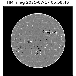 shmi - 2025-07-17T05:58:46.300000