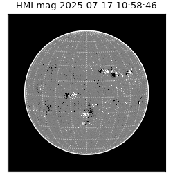 shmi - 2025-07-17T10:58:46.200000