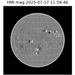 shmi - 2025-07-17T11:58:46.200000