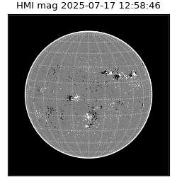 shmi - 2025-07-17T12:58:46.100000