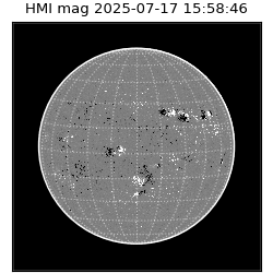 shmi - 2025-07-17T15:58:46