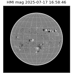 shmi - 2025-07-17T16:58:46
