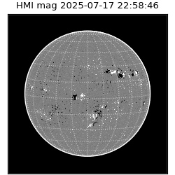 shmi - 2025-07-17T22:58:46