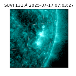 suvi - 2025-07-17T07:03:27.612000