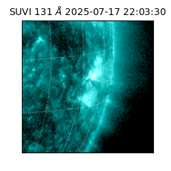 suvi - 2025-07-17T22:03:30.192000