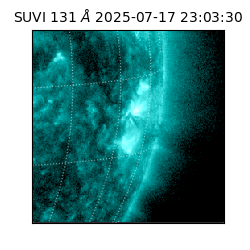 suvi - 2025-07-17T23:03:30.362000