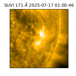 suvi - 2025-07-17T01:00:46.583000