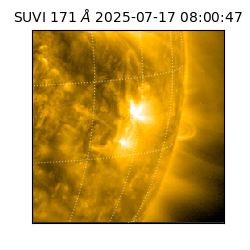 suvi - 2025-07-17T08:00:47.787000