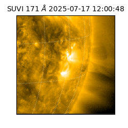 suvi - 2025-07-17T12:00:48.477000