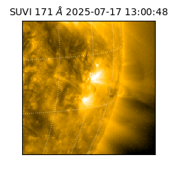 suvi - 2025-07-17T13:00:48.651000