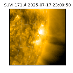 suvi - 2025-07-17T23:00:50.365000