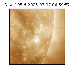 suvi - 2025-07-17T06:59:57.609000