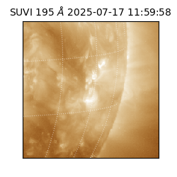 suvi - 2025-07-17T11:59:58.471000