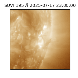 suvi - 2025-07-17T23:00:00.359000