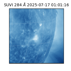suvi - 2025-07-17T01:01:16.573000
